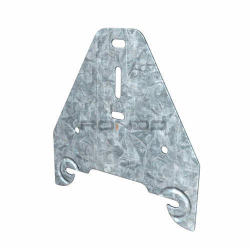 226 Direct Fix Clip 129-308