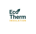 Ecotherm Ceiling Batts