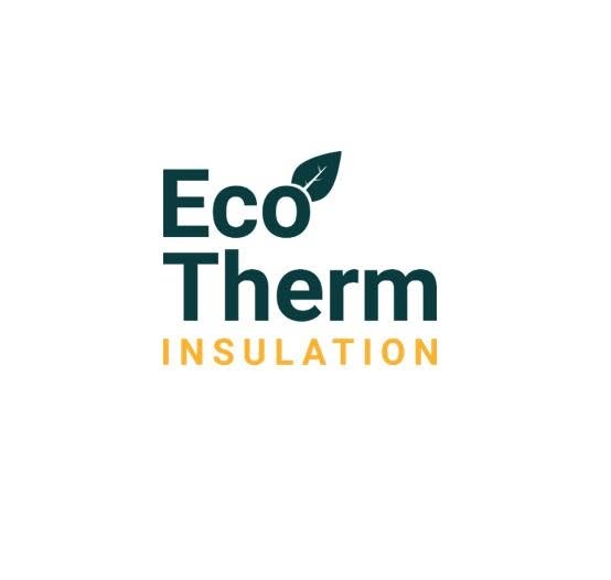 Ecotherm Ceiling Batts