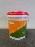 PlanetTop Planet All Purpose Joint Compound 18kg Bucket