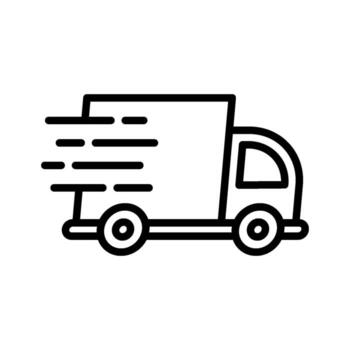 Delivery Voucher