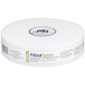 FibaFuse Plasterboard Tape
