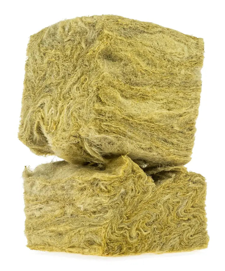 Ecotherm Ceiling Batts