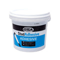 GSA Stud Adhesive 5.2KG