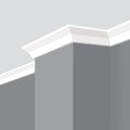 Aria Cornice