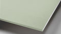 13mm Impact Board