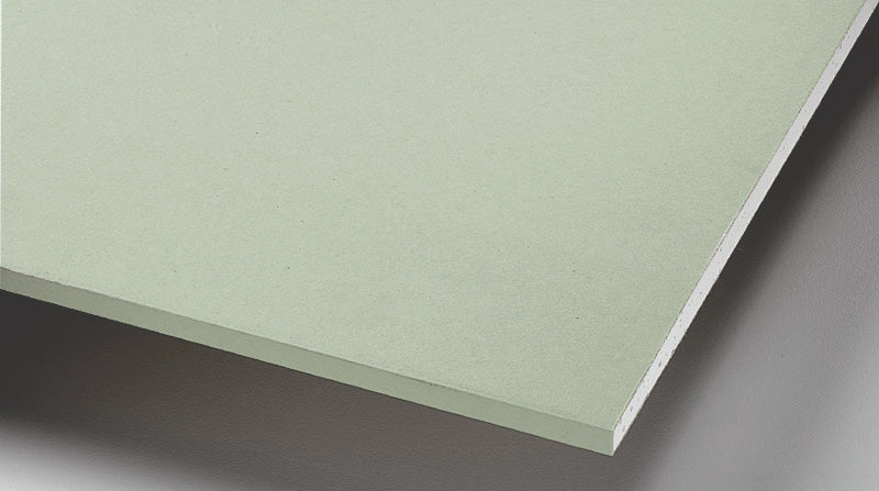 13mm Impact Board