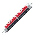 Intex BlazeBlocker® Fire Rated Sealant 600ml Grey
