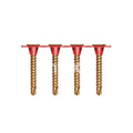 Intex Collated Drill Point Screws (1000pcs/box)