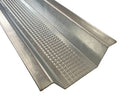 Intex Furring Channel