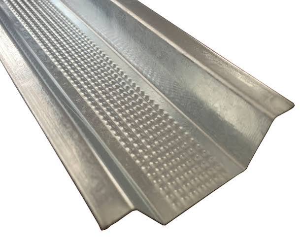 Intex Furring Channel