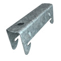 139 Locking Key 129-308 to 127-128 Joiner