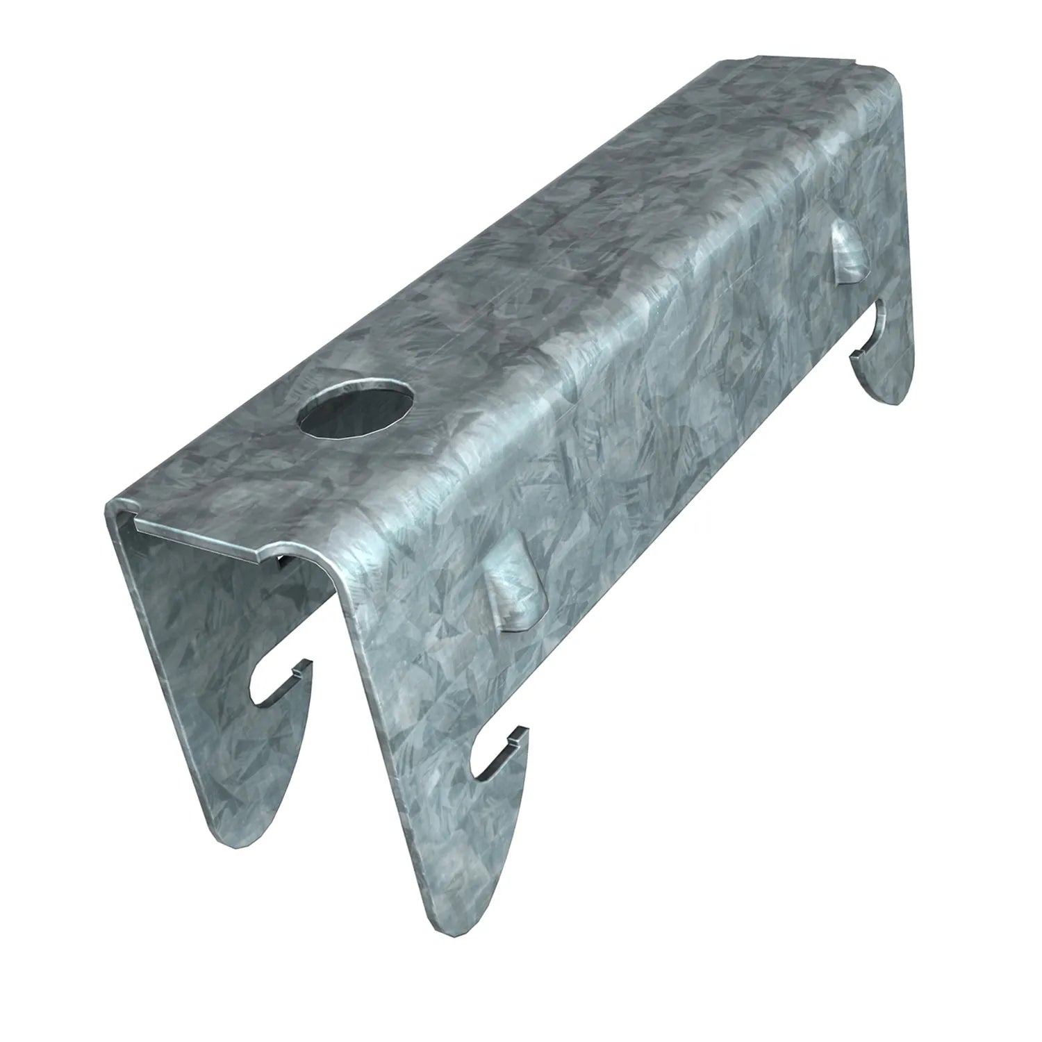 139 Locking Key 129-308 to 127-128 Joiner