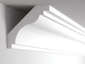 Siniat Oceanlook Cornice