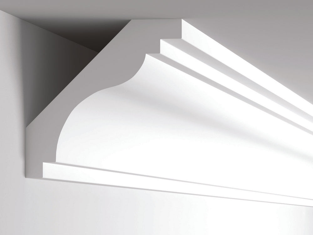 Siniat Oceanlook Cornice
