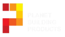 Planet Building Products Online Shop - Home