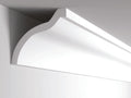 Siniat Reeflook Cornice