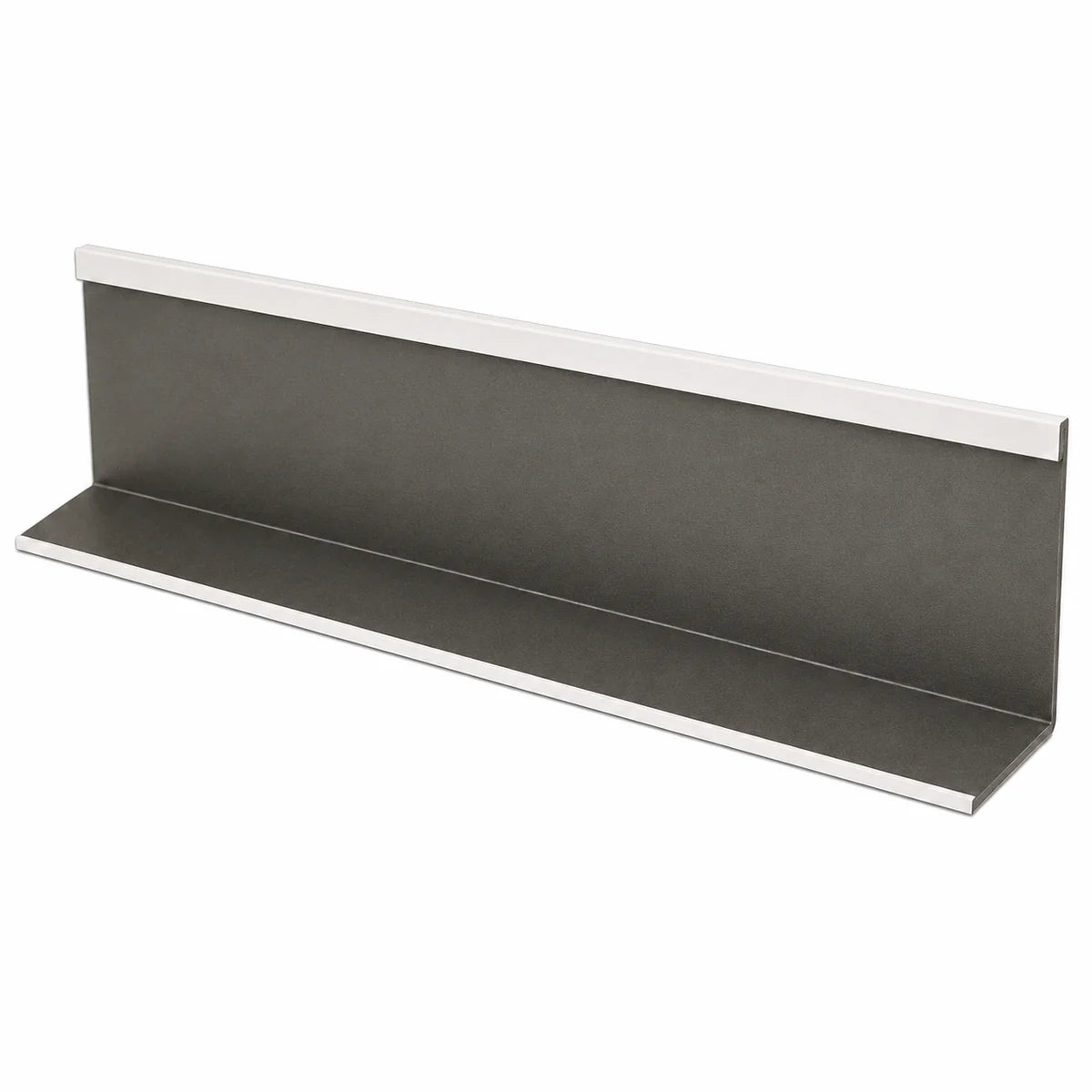 Steel Wall Angle