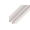 DUO7 Aluminium Shadow Line 3600