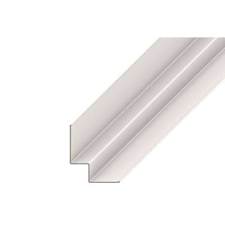 DUO7 Aluminium Shadow Line 3600