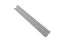 DUO6 Shadowline Steel 3600